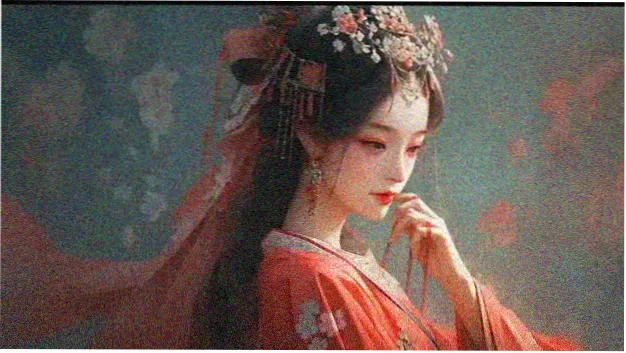 艳母在线观看视频 高清轮播